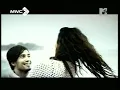 Download Lagu Andity - Beda
