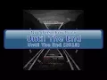 Download Lagu No Sleep For Lucy - Until The End [HD, HQ]