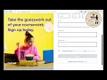 How to sign up for Quizlet without providing your credit card information