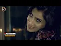 Ya Hadhy (Official Music Video) | نور الزين وعلي بدر واسراء الاصيل - يا حضي - الكليب الرسمي