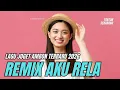 Lagu LAGU JOGET AMBON TERBARU 2026 REMIX AKU RELA