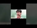 Download Lagu Saripothaya Lyrical Song Promo| Latest Folk Song| Ramu Rathod | Indrajitt STATUS VIDEOS TELUGU SONGS
