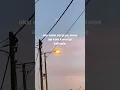 Download Lagu aku udah pergi ya, awas aja kalo kamu ga bahagia.