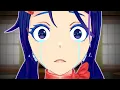 Download Lagu Mita Regrets Everything || MiSide Animation