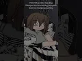 Download Lagu [SWEARING] POV: your reading a wattpad story and something happens u weren't expecting