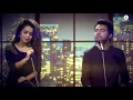 Download Lagu Mile ho tum hamko song from zee music company