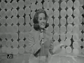 Lesley Gore - It's My Party and Judy's Turn To Cry (The T A M I  Show - 1964)