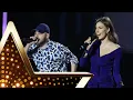 Download Lagu Dzejla Ramovic i Henny - Rizik - ZG - 23/24 - 11.05.2024. EM 34