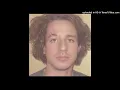 Download Lagu Charlie Puth - That's Hilarious (Official Audio)