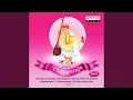 Download Lagu Nee Daya Radha