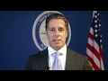 Superintendent Carvalho s Message - Broward County Public Schools Shooting