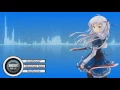 Download Lagu Nightcore – Absolute Soul ᴴᴰ