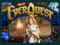 Everquest Surefall Glades