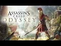 Download Lagu Assassin's Creed Good Franchise : Odyssey