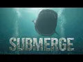 Submerge Demo Early Access Gameplay PC