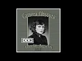Camera Obscura  - Do It Again (2013)