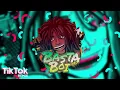 Download Lagu Alfons - Basta Boi TikTok Remix