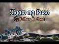 Download Lagu Sigaw ng Puso LYRICS - Father \u0026 Sons