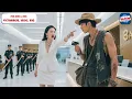Download Lagu Tên Nhãi Ranh Tới Ngân Hàng Đòi Rút Tiền Trăm Tỷ Bị Nhân Viên Khinh Thường Đuổi Đi Nào Ngờ Là Tỷ Phú