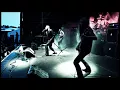Jorn - Live In Black 2011: FULL CONCERT (FULL HD)