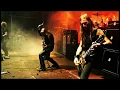 Jorn - Live In Black 2011: FULL CONCERT (FULL HD)