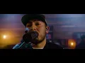 Elevation Worship - Same God (MultiTracks Session)