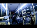 B68 Bus From Stillwell Av Terminal Loop To W Brighton Av W 5 St 26