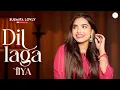 Download Lagu Dil Laga Liya Hai - Dil Hai Tumhara | Cover by: Sushmita Lovly | Udil Narayan , Alka Yagnic | #2023