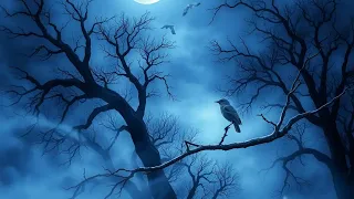 Nightingale S Echo صدى العندليب Folk FREE Music Download 