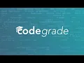 Provide Students with an Interactive Code Learning Platform