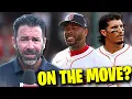 Lou Merloni Shares Who On Red Sox Needs To Be Traded At 2026 Deadline