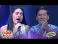 Download Lagu Pauleen, ka-voice ni Sitti?! 😱 | THE CLONES | July 10, 2025