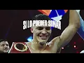 Eladio Carrión - Si Lo Puedes Soñar (Official Video)