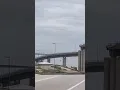 Download Lagu Jambatan Sultan Haji Omar Ali Saiffudien Bridge in Brunei.