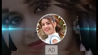  hata sawan ki ghata djsong remix