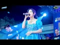 Download Lagu LAILA CANGGUNG AYU CANTIKA Ft FARIS MAHESA #ramayanaaudio SANG BALADA #keishapro