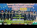 Download Lagu KAULAH IBUKU DARI MUHAJIR LAMKARUNA (Cover)- OLEH WISUDAWAN/TI TK UNWANUL FALAH NWDI PAOK LOMBOK