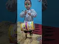 Download Lagu Viyu punjabi Dhol master #dhol #dholi #dholida #shorts #viral #ytshort #statusvideo #trending #viyu