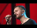 СКАЙ - Зникаю. М2 LIVE – 24.05.2016
