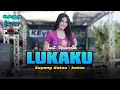Download Lagu LUKAKU - YANTI MAHARDIKA KEYLA MUSIC | PASTEL AUDIO | HS STUDIO PRODUCTION