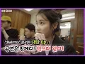 Download Lagu [IU TV] 'dlwlrma.' Concert - Taipei  Ep.1