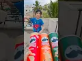 Download Lagu la la laaa la la laalla la la abe aage to bol😱😂 #shortvideos #shortsfeed #shortsviral #viralvideo
