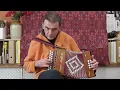 Download Lagu James Higgins' Jig - Anahata, melodeon