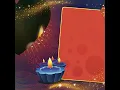 Download Lagu Happy Diwali Status #status #wishes #indianfestival #diwalispecial #diwali #deepavali #happydiwali