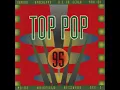 Lagu Top Pop 95 Vol. 1