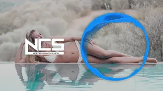 Download Koven - Looking For More [NCS10 Release] MP3