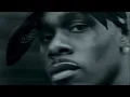 DaBaby - DON JULIO LEMONADE (clean)