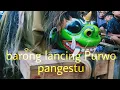 Download Lagu jaranan barong lancing Purwo pangestu | keblak-keblak. di gambiran