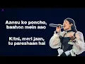 Aashiqana - Gini Verse | Trending Audio