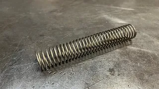 How To Organize The Plier Drawer In Your Tool Box 